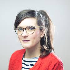 ▷ Top 97 Heilpraktiker