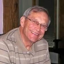 LeRoy F. Brungardt Obituary December 14, 2015