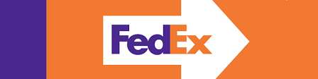 We did not find results for: Fedex The Next Big Challenge Technology And Operations Management
