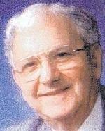 Stephen Sgambati Obituary and Online Memorial (2017)