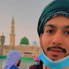 Raza Mohammed Al-Fardan