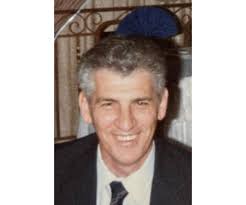 Frank L. Paradiso Obituary (2023)