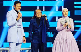 Download mp3 khayalan black dog bone gratis, ada 20 daftar lagu khayalan black dog bone yang bisa anda download. Niat Sertai Program Ini Nak Cari Peminat Muda Jatt Black Dog Bone Terima 16 000 Pengikut Sejak Sertai Gv6 Hiburan Mstar