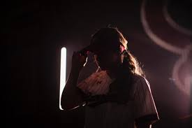 Gabe Conn (@gabeconn59) • Threads, Say more