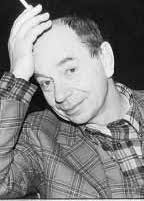 Mrs. Milingo: sedotta e abbandonata