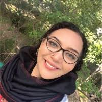 200+ "???? Alves" profiles