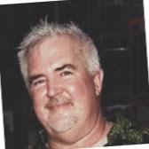 Michele Marks Email & Phone Number