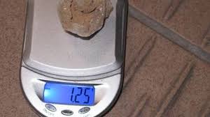 Les murs d'un immeuble de toulouse situé à bellefontaine, l'un des trois quartiers qui constitue le vaste ensemble du mirail. Lille En Gros Le Prix De L Heroine Vaut Desormais Celui D Un Kebab La Voix Du Nord