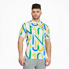 Maybe you would like to learn more about one of these? Neymar Jr Collection Puma