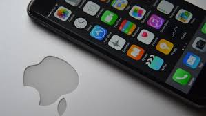Apple Iphone 6 Ios 8 Hd Wallpapers 4k Wallpapers Mac Wallpaper Iphone 6 3840x2160 Download Hd Wallpaper Wallpapertip