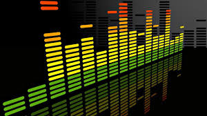 Boost or reduce specific frequencies of any audio file. The Best Equalizer Apps For Android Youtube
