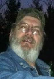 Brian K. Bullock Obituary