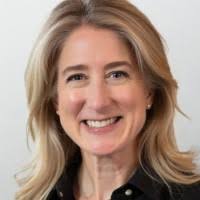 Ciara Wright Email & Phone Number