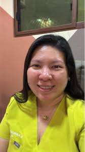 Yung nagpapaanak ka tapos biglang pinulikat binti mo pero palabas na si  baby kaya dinaan mo nlng sa tawa 😬🫣😅 #NSD #OrtizWomensHealthClinic  #DocKaye #AlagangSuperdOKaye #DocKayeOBGYN #OBGYN #fblifestyle