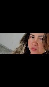 Biography of Angeline Gata