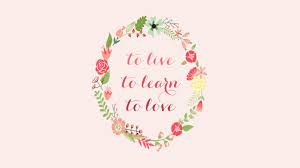 We did not find results for: Free Download Pink Floral Inspiration Quote Wallpaper Background From 1366x768 For Your Desktop Mobile Tablet Explore 71 Free Wallpapers Desktop Computers Backgrounds Free Awesome Desktop Wallpaper Free Desktop Wallpaper Screensaver