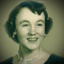 Obituary information for Rebecca "Becky" Hemphill Arthur