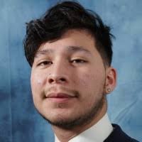 2900+ "Carcamo" profiles