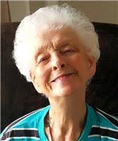 Search Muriel Taylor Obituaries and Funeral Services