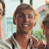 30+ "Nate Keating" profiles