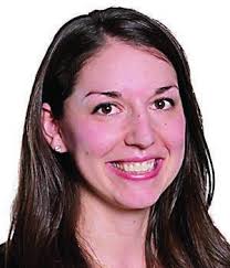 Business Names & Faces, Sept. 28