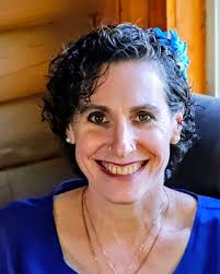 Find Jewish Therapists and Psychologists in Lake County