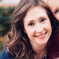 Amanda Shepherd-Littlejohn