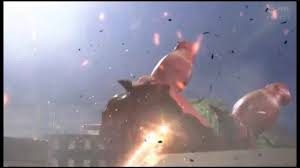 巨大ヒロイン アディア 佐藤ののか - Best adult videos and photos