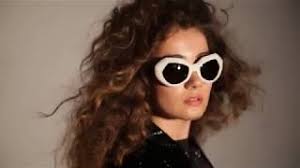 Yasemin ozbudun talent management spouse: Sevda Erginci Tv Series Biography Turkish Drama