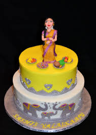 Valiakaapu Seemantham Indianbabyshower Indian Baby Showers Baby Shower Deco Princess Birthday Cake