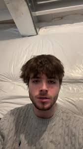 jettfranzen (@jettfranzen)'s video of eq vs iq