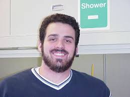 Parish Research Group