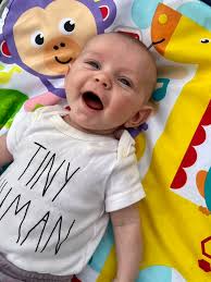 Anybody awake my daughter are you going to the Coeur D'Alene casino I want  to join us