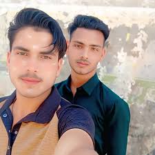 Photos by Salik Khan (@apni_wali_ka_loyal) · October 19, 2025