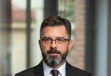 GUEST WRITER, Daniel Apostol: N-ar fi rău să fie bine!