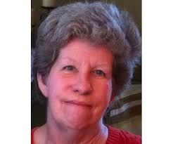 Bonnie Caracci Obituary (2021)