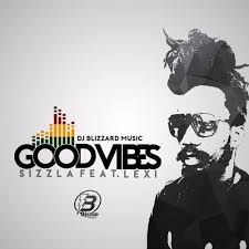 Instagram post by fpgreatlakes • jun 16, 2017 at 1:55pm utc. Sizzla Feat Lexi Good Vibes Dj Blizzard Music 2017 By Reggaeville
