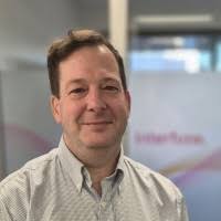 Alexander Liffers Email & Phone Number