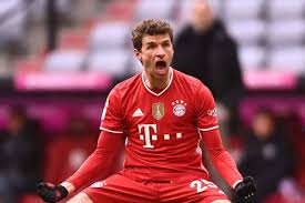 Pay anytime with your bank account or credit card. Daily Schmankerl The Aftermath Of Bayern Munich Vs Vfb Stuttgart Chelsea And Juventus Making Erling Haaland A Priority Arturo Vidal To Olympique Marseille And More Bavarian Football Works