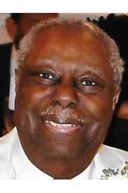 Charles Lee Conyers Obituary in Richmond at Scotts Funeral Home