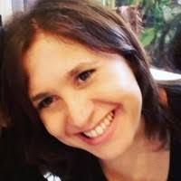 Vanina Vicardi (Ella/She)