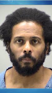 Reginald Varner's Instagram, Twitter & Facebook