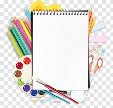 Qualitative research paper example apa. Old Paper Background Paperchase Writing Implement Product Transparent Png