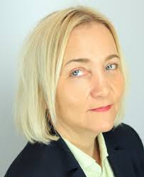 See 13 unbiased reviews of radatz schmecks, rated 4.5 of 5 on tripadvisor and ranked #1,775 of 4,586 restaurants in vienna. Dr Sonja Radatz