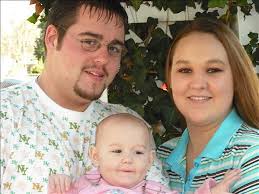 Steven Campbell Obituary (2008)