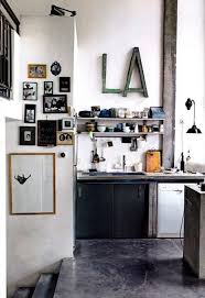 8x Bijzondere Keukens Voor Jouw Inspiratie Makeover Nl Kuchendesign Kucheneinrichtung Innenarchitektur Kuche