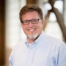 Obituary information for Jonathan Phillip "Phil" Sanders