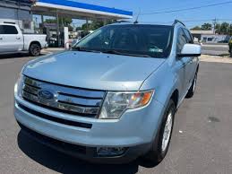 Image result for Light Ice Blue 2008 Ford Truck