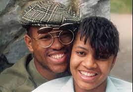 Thomas Dede's Instagram, Twitter & Facebook