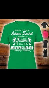 Borussia Monchengladbach Vfl Borussia Monchengladbach Borussia Monchengladbach Vfl Borussia